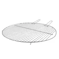 Grillrost für Feuerschalen, Größe M