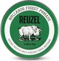 Reuzel Green Grease (Haarwachs, 95 ml) (256701)