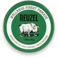 Reuzel Green Pomade Grease 95 g