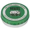 Reuzel Green Pomade Grease 95g