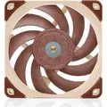 Noctua NF-A12x25 PWM 120mm Gehäuselüfter Kühlung