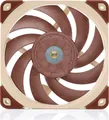Noctua NF-A12x25 PWM 120x120x25 18,8 -
