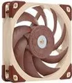 Noctua NF-A12x25 PWM - Gehäuselüfter - 120 mm (NF-A12x25 PWM)