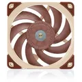 NOCTUA NF-A12x25 PWM          120x120x25