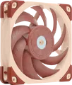 NO NF-A12X25 PWM - Noctua NF-A12x25 PWM Gehäuselüfter, 120 mm