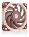 Noctua NF-A12x25 PWM 120mm Lüfter beige/braun - Guter Zustand