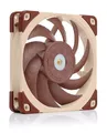 Noctua NF-A12x25 PWM, 120 mm Lüfter, Fan, Gehäuselüfter, Kühler