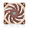 Noctua 120mm 2000RPM PWM ComputerGehäuselüfter