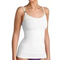 Triumph Trendy Sensation Shirt 01 Weiß Polyamid X-Large Damen