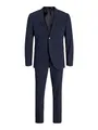 JACK & JONES JPRFRANCO Suit NOOS