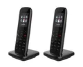 Deutsche Telekom Speedphone 52 Duo mit Bluetooth-Schnittstelle 40863129
