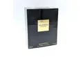 Valentino Eau de Parfum Valentina Oud Assoluto 80ml 2.7 FL OZ Natural Spray
