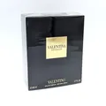 Valentino Valentina Oud Assoluto Eau De Parfum 80ml 2.7 FL OZ Spray RAR
