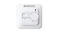 Zestaw mata grzewcza z termoregulatorem H3-150W 50cm 1,5m2 TF-HM-150.15.H3 /zest