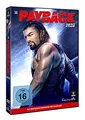 WWE - Payback 2020 [2 DVDs]