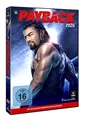 WWE: PAYBACK 2020 - WWE  2 DVD NEU