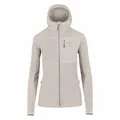 Karpos Torre W JKT OAT Woman