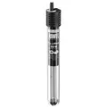 JUWEL AQUARIUM Aquarienheizer "AquaHeat", 50W, Länge: 19cm, Geeignet für: Temperatureinstellung in Aquarien - schwarz