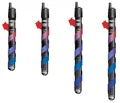 JUWEL Aquarium - AquaHeat 50 Watt - Regelheizer