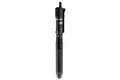 JUWEL Heizer 50 W/230 V