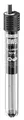 AquaHeat 50 Watt  Regelheizer