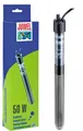 Heizung Juwel 50 W Für Aquarium