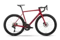 R Raymon Cityrad Kirana Ultra 700 x 58 24S Ultegra Di2