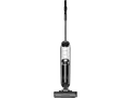 GRUNDIG VCW 6270 Nass-/Trockensauger, Netzbetrieb