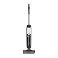GRUNDIG VCW 6270 Nass-/Trockensauger, Netzbetrieb