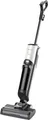 Grundig Wischsauger VCW 6270 sw/ws Trockensauger GMS3940 Wischsauger