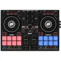 reloop Ready (243598)