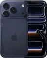 Apple iPhone 17 Pro Max 256GB Deep Blue NEU vom Händler Nagelneu Top OVP...