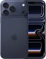 Apple iPhone 17 Pro Max 2TB Tiefblau NEU/ Differenzbesteuert