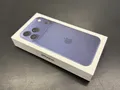 Apple iPhone 17 Pro Max 2TB Deep Blue Blau Ohne Simlock NEUWARE & OVP