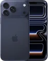 APPLE iPhone 17 Pro Max 5G 2 TB 6,9 Zoll DualSIM 48MP Blau MG014ZD/A B-Ware