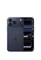 NEU OVP Apple  iPhone 17 Pro Max 2TB Tiefblau Blau differenzbesteuert