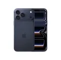 Apple iPhone 17 Pro Max 2TB Tiefblau NEU Versiegelt Originalverpackt Händler ✅