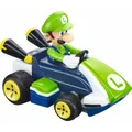 Carrera Nintendo Luigi Mini 1:50 RC (370430033)