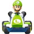 Carrera 2,4GHz Mario Kart Mini RC - Luigi