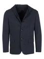 Emporio Armani Sakko