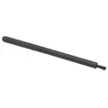 Warmbier Reinigungs-Pinsel Natur, ESD, 3 mm