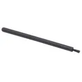 Warmbier Reinigungs-Pinsel Natur, ESD, 3 mm 6100.200.N (Bürsten)