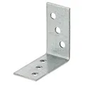 Winkelverbinder 40x40x20mm, GAH 330156