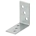 Winkelverbinder 40x40x20mm, GAH 330156