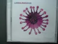 Las Salinas 2009 (2009), Neu OVP, 2 CD