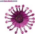 Various - Las Salinas 2009