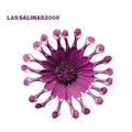 Las Salinas 2009 von Various | CD | Zustand sehr gut