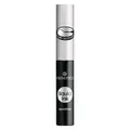 essence Liquid Ink (0 Schwarz) (770545)