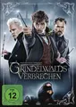 DVD Filme Klassiker Fantasy Epos Action Mystery Mythos Sammlung Auswählen