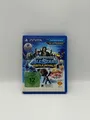 PlayStation All Stars Battle Royale Sony PlayStation Vita Spiel Zustand Sehr Gut